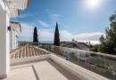 Sierra Blanca (Costa del Sol), Villa - Detached #CM-R3991144