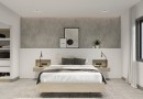 Orihuela Costa (La Ciñuelica), Villa #CQ-00-36958
