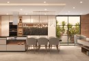 Ciudad Quesada (Town Center), Villa #CQ-027