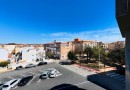 La Mata, Apartment #CQ-SL-31394