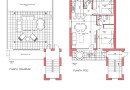 Other areas (La Pinilla), Bungalow #CQ-00-84265