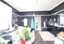 Torrevieja (El chaparral), Villa #CQ-JM-85937