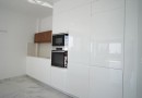 Polop (La Alberca), Villa #CQ-00-37120