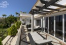 Marbella Golden Mile (Monte Paraiso), Apartment #IM-3897MLA