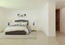 Other areas (La Capitana), Villa #CQ-00-28500