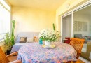 Orihuela Costa (Altos de Campoamor), Apartment #CQ-UR-34990