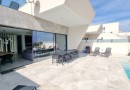 Ciudad Quesada (Rojales), Villa #CQ-WI-69814