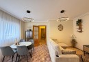 Apartmán ve výborné lokalitě, 200m od pláže Los Locos, Torrevieja