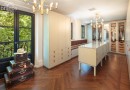 Marbella (Costa del Sol), Villa - Detached #CM-R3916543