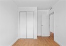 Orihuela Costa (Villamartin), Apartment #CQ-TS-41369