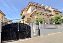 Orihuela Costa (La Campana), Townhouse #CQ-KB-65631