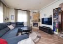 Orihuela Costa (Los Altos), Villa #CQ-MY-70149