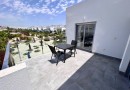 Entre Naranjo - Vistabella Golf (Entre Naranjos Vistabella Golf), Apartment #CQ-CB-85845
