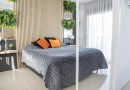 Ciudad Quesada (Dona Pepa), Villa #CQ-274