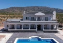 Other areas (Camino Del Prado), Villa #CQ-00-21509