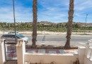 Ciudad Quesada (La Marquesa Golf), Semi Detached #CQ-AD-267