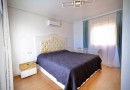 San Miguel de Salinas (Residencial los flamencos), Villa #CQ-JM-64042