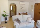Pilar de La Horadada (Mil Palmeras), Apartment #CQ-SD-78755