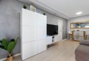 Almoradi (Las maromas), Apartment #CQ-PJ-63697