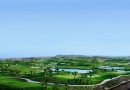 Orihuela Costa (Vistabella golf), Villa #CQ-00-14225