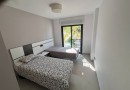 Guardamar del Segura (El Raso, Guardamar), Apartment #CQ-CB-42453
