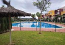 Apartment Playa Flamenca #CQ-273