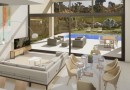 Other areas (Desert Springs Golf Club), Villa #CQ-00-42010