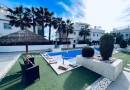 Ciudad Quesada, Apartment #CQ-CB-53203