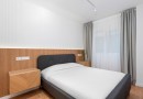 Orihuela (Los Balcones Y los Altos), Apartment #CQ-UR-82737