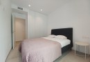 Pilar de La Horadada, Villa #CQ-HS-61697
