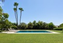 Las Brisas (Costa del Sol), Villa - Detached #CM-R4168123