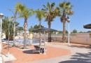 Guardamar del Segura, Apartment #CQ-901