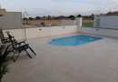 Other areas (La Pinilla), Villa #CQ-00-53768
