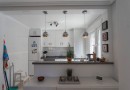 Ciudad Quesada (Lo Marabu), Semi Detached #CQ-080