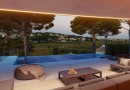 Other areas (La Sabatera), Villa #CQ-00-17678