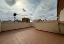 Los Alcazares (Los Narejos), Apartment #CQ-GL-15779