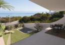 Torrevieja (La Mata-La Manguilla), Bungalow #CQ-00-81730