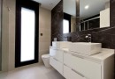 Benijofar (Pueblo), Villa #CQ-00-27819
