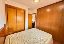Torrevieja (Centro), Apartment #CQ-JM-16733