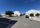La Mata, Townhouse #CQ-TS-24103