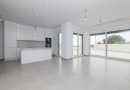 Polop (La Alberca), Villa #CQ-00-24746