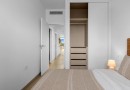 Other areas (Mar de Cristal), Apartment #CQ-00-19742