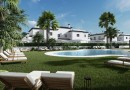 Gran Alacant, Semi Detached #CQ-00-66583