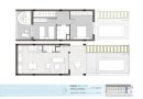 Pilar de La Horadada (pueblo), Townhouse #CQ-00-73425