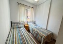 Torrevieja (Centro), Apartment #CQ-JM-47217