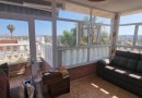 Ciudad Quesada (Town Center), Villa #CQ-245