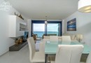 Torrevieja (Punta prima), Apartment #CQ-UR-89491