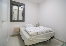 Torrevieja, Apartment #CQ-GL-46441