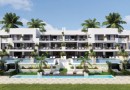 Orihuela Costa (Las Colinas Golf), Apartment #CQ-00-99033