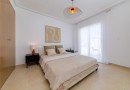 San Fulgencio (El Oasis), Villa #CQ-00-91657